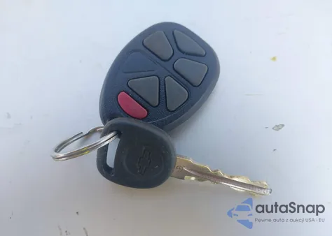 2009 Chevrolet Suburban 1500 Ltz from USA, damaged, VIN 1GNFK36359R219818